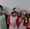 DSC00484.JPG