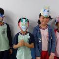 DSC00481.JPG