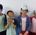 DSC00480.JPG