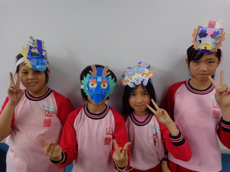 DSC00482.JPG