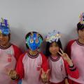 DSC00482.JPG