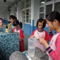 DSC00485.JPG