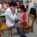 DSC00499.JPG
