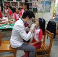 DSC00502.JPG