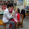 DSC00505.JPG