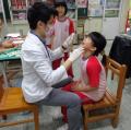 DSC00508.JPG