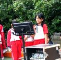 tn_IMG_0906