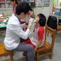 DSC00509.JPG