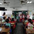 DSC05325.JPG