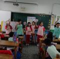 DSC05313.JPG