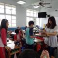 DSC05331.JPG