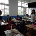 DSC05335.JPG