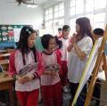 DSC05323.JPG