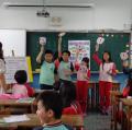DSC05316.JPG