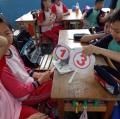 DSC05305.JPG