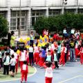 tn_IMG_0917