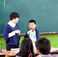 tn_IMG_0207