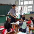 DSC03999.JPG