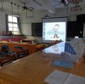 DSC04006.JPG