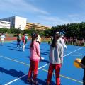 DSC04298