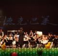 DSC02755.JPG