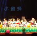 DSC02757.JPG