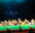 DSC02759.JPG