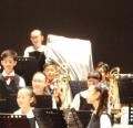 DSC02762.JPG