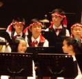 DSC02765.JPG