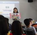 DSC05080.JPG