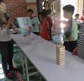 DSC05085.JPG