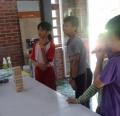 DSC05093.JPG
