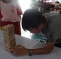 DSC05096.JPG