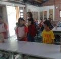 DSC05098.JPG