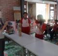 DSC05101.JPG