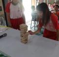 DSC05103.JPG