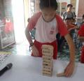 DSC05104.JPG