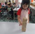 DSC05105.JPG