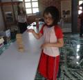 DSC05106.JPG