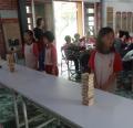DSC05107.JPG