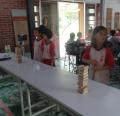DSC05108.JPG