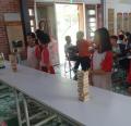 DSC05109.JPG