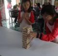 DSC05110.JPG