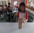 DSC05114.JPG