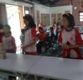 DSC05115.JPG