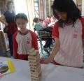 DSC05117.JPG