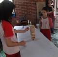 DSC05118.JPG