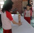 DSC05119.JPG