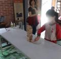DSC05120.JPG