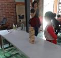 DSC05121.JPG